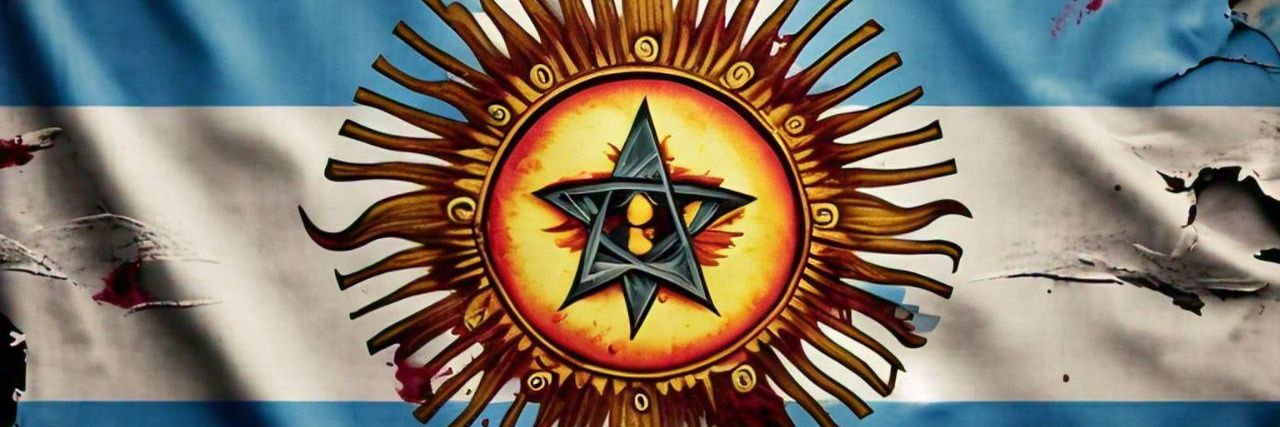 🔥Alejandro🔥 banner