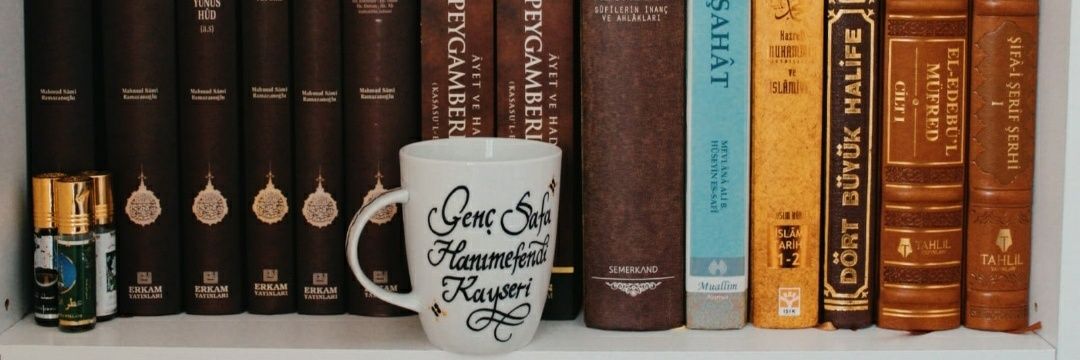 Fatma Dağdeviren 🇹🇷 banner