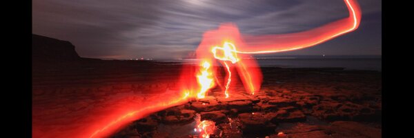 TheBandNothing Profile Banner