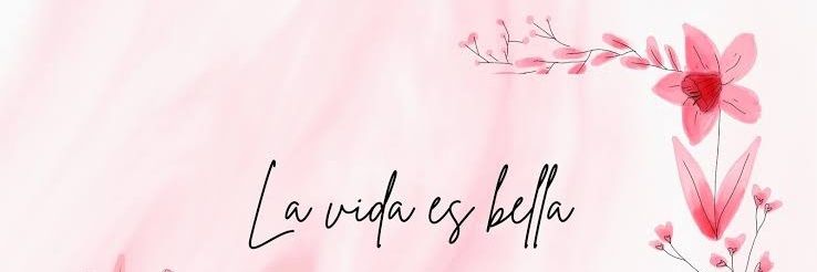 Monse_MM17's profile banner image