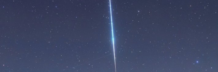 MuMukabu's profile banner image