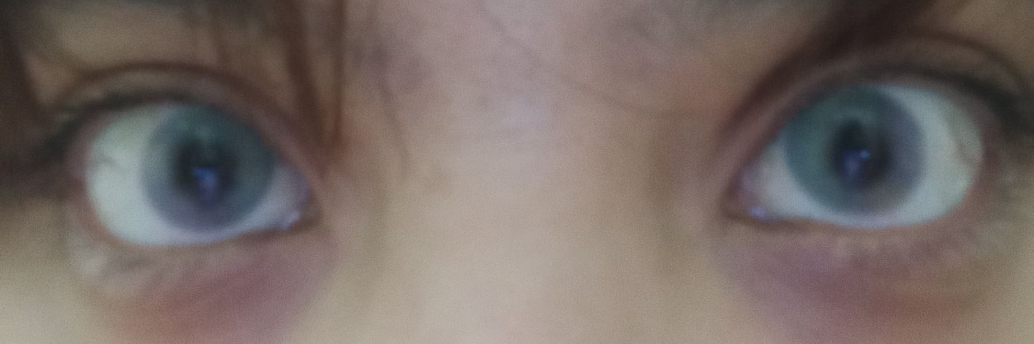 maurasafina's profile banner image