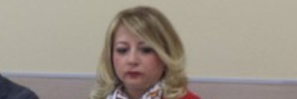 CostantinoCisl Profile Banner