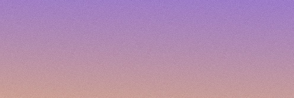 かんろ banner