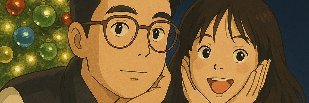 𝕲𝖚𝖔 & 𝕬𝖇𝖇𝖞 banner