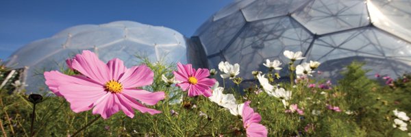 edenprojgardens Profile Banner