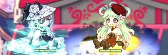 Neru980127's profile banner image