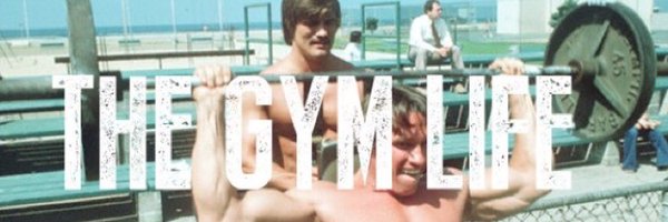 DJ_Terbium Profile Banner