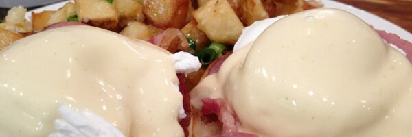 Jarrestaurant Profile Banner