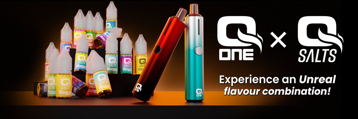 Vape_HQ's profile banner image