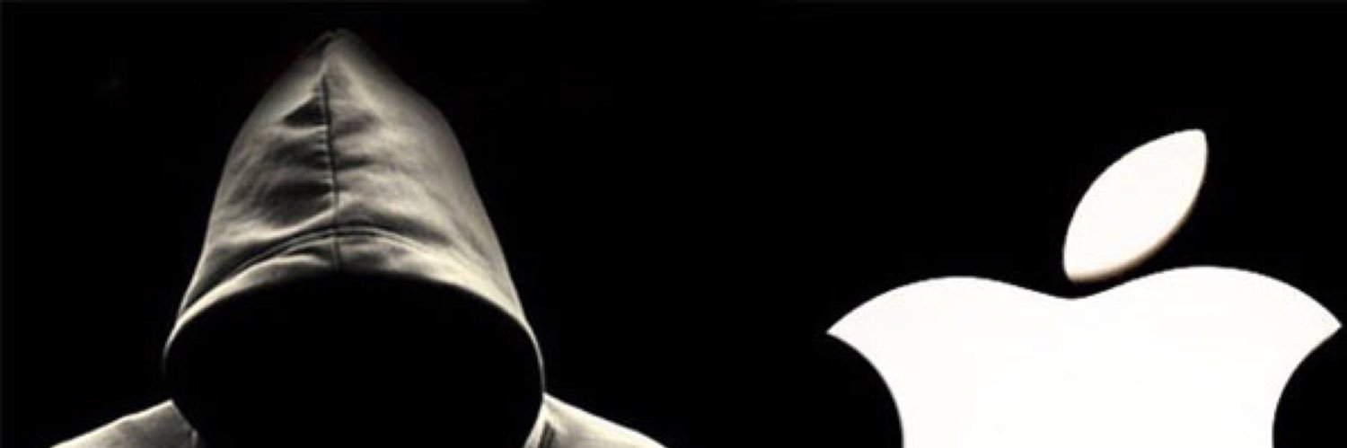 kmaan_511's profile banner image