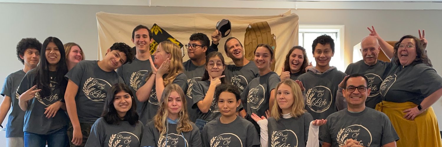 HolyFamLT's profile banner image