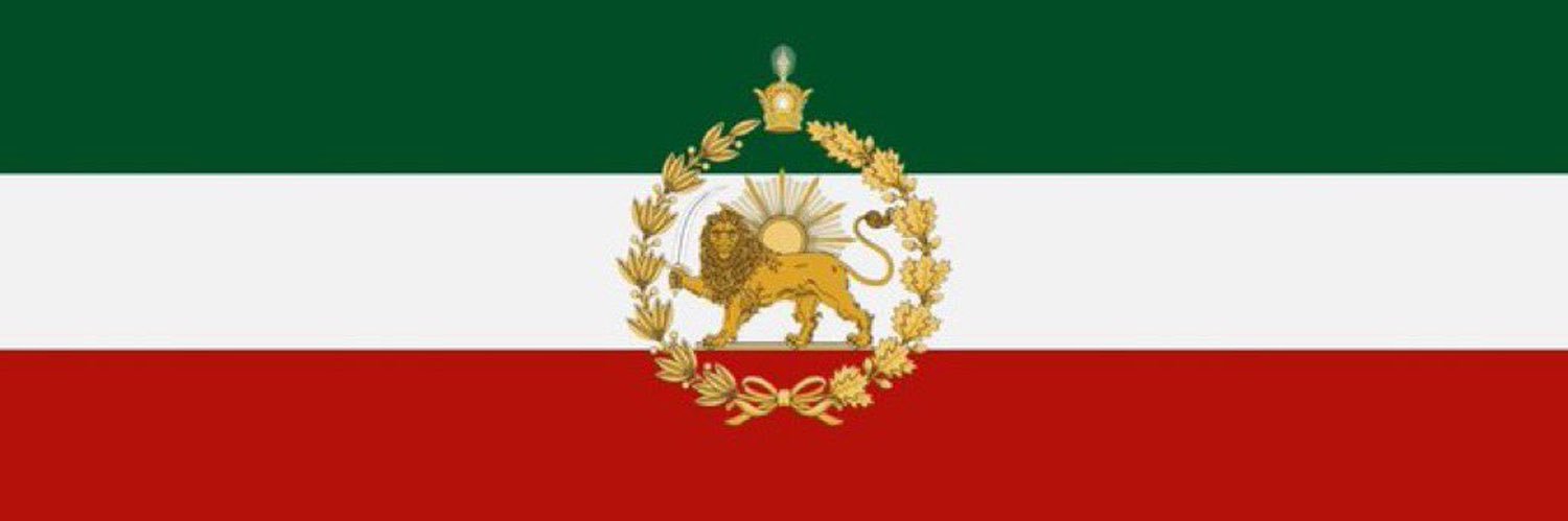 Mandalorian🇮🇷 banner