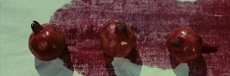 kardiscope's profile banner image