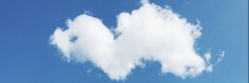 NavYoncloud's profile banner image