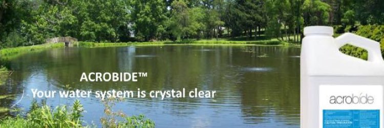 acrobide30's profile banner image