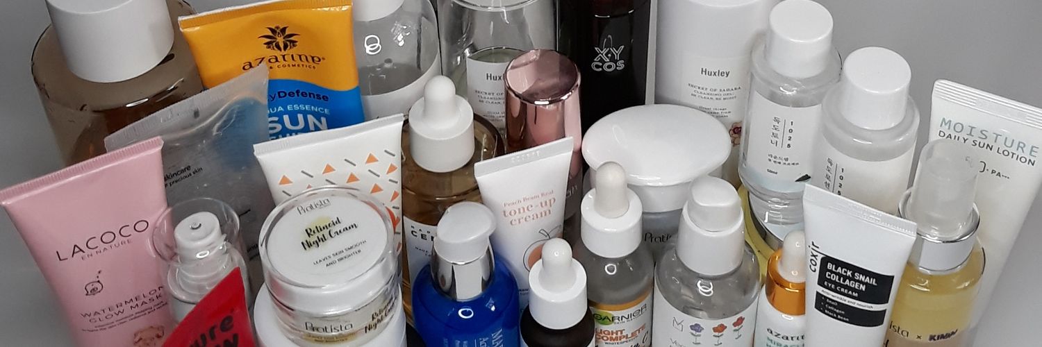 aprlcamera's profile banner image