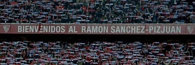 Sevillista de Nervión banner