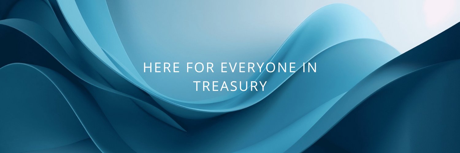 treasuryXL banner