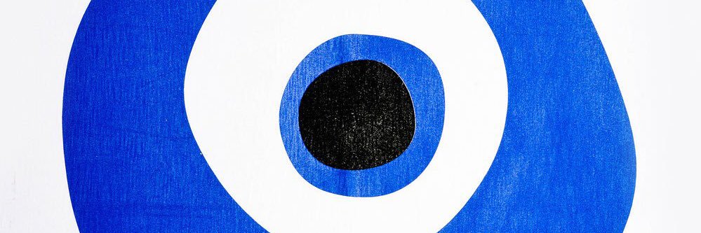 giselle lacouture banner