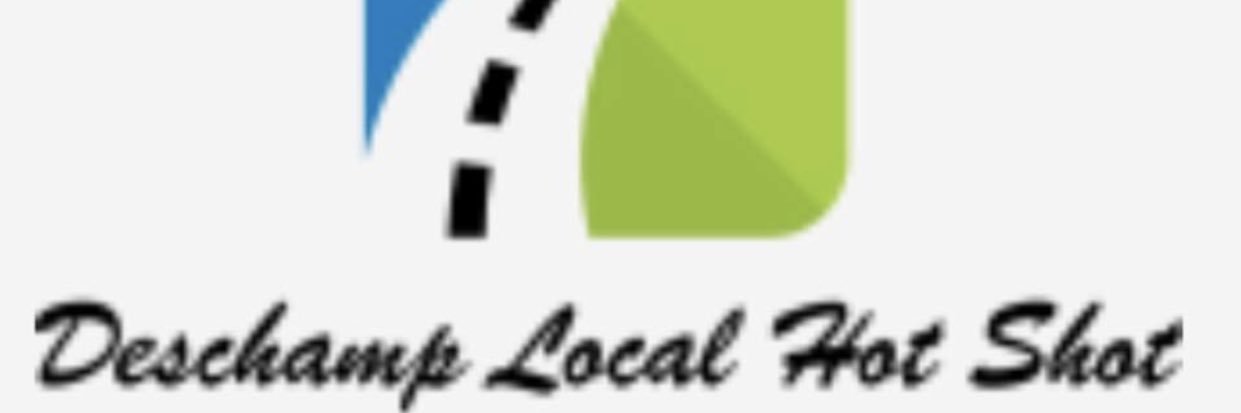 CollinDeschamp's profile banner image