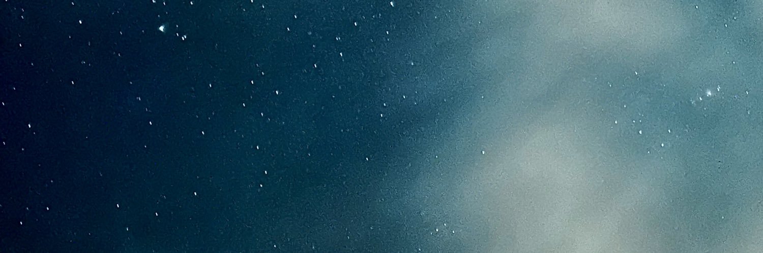 9_sb9's profile banner image
