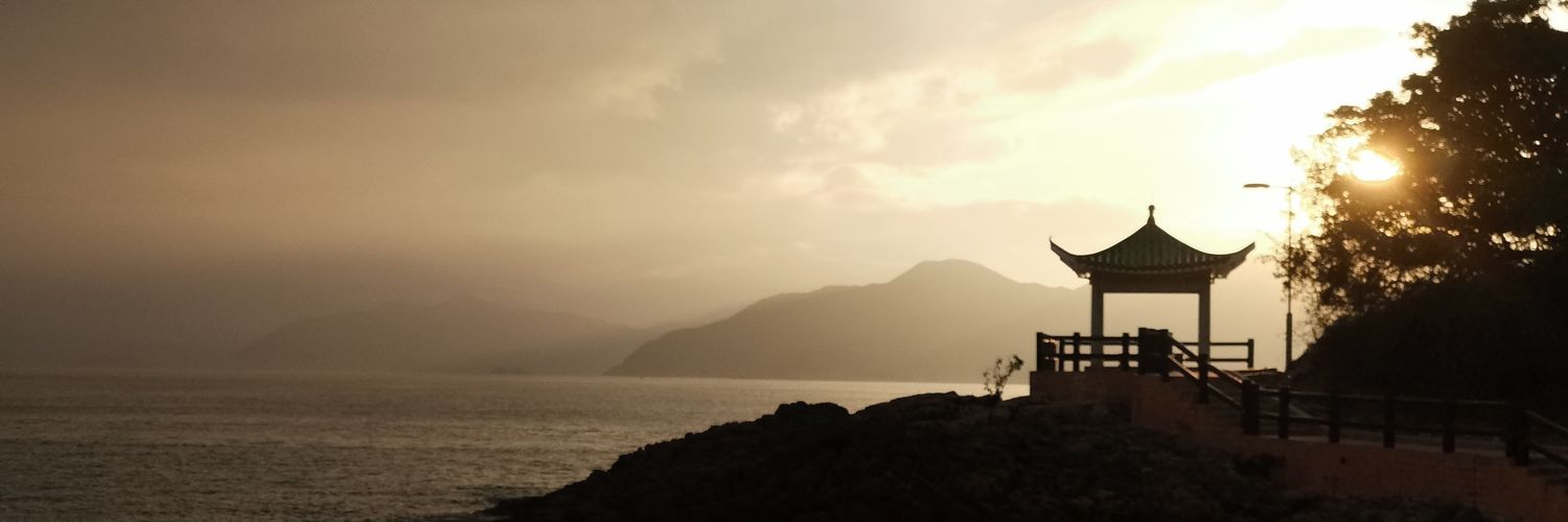 konseptiplus's profile banner image