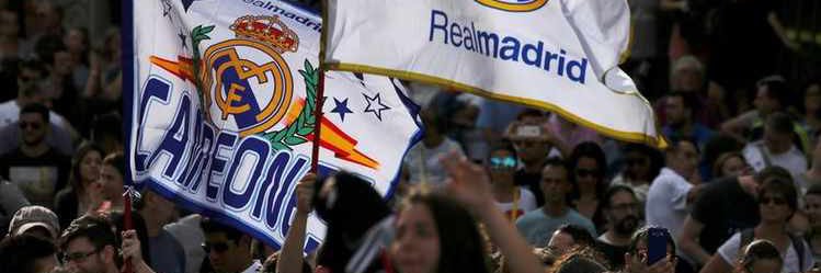 Madrid9211's profile banner image