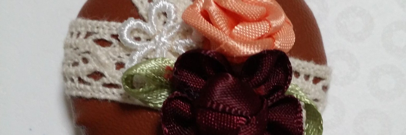 tulipdeko's profile banner image