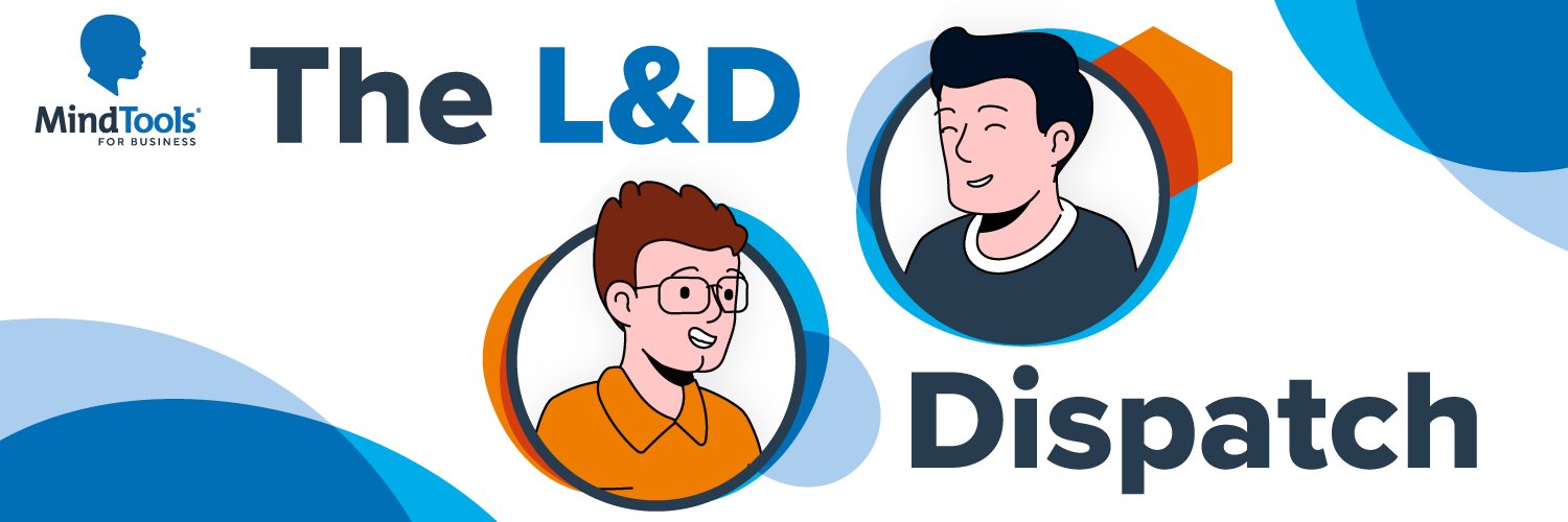 LD_Dispatch's profile banner image
