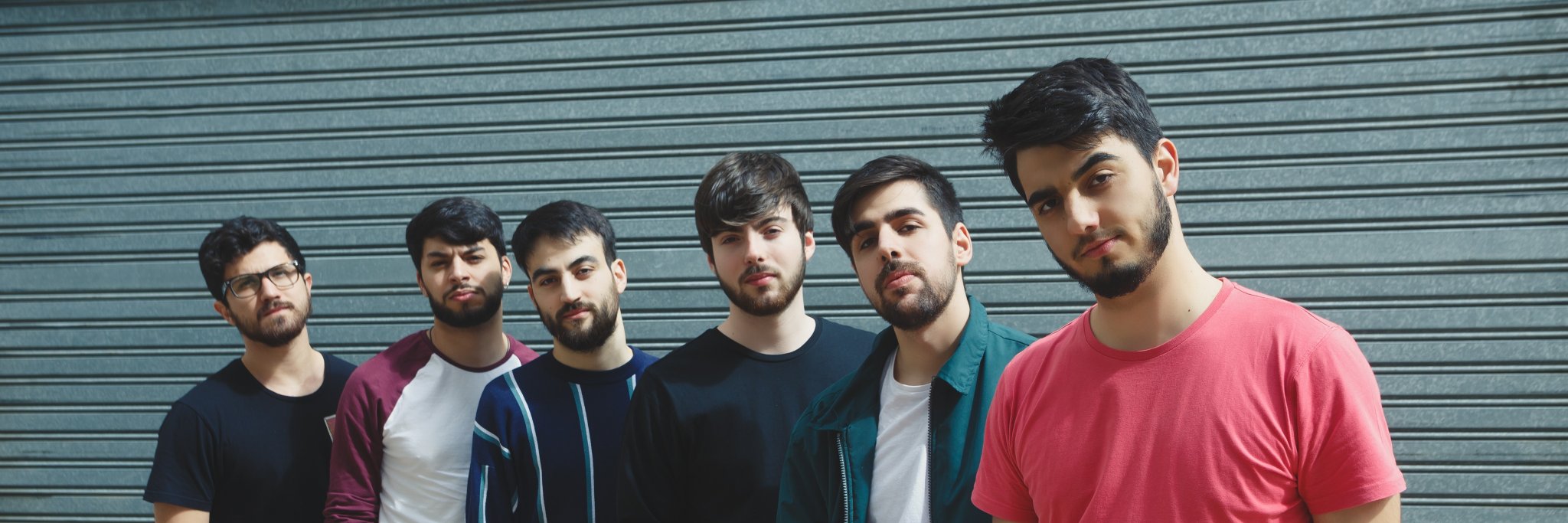 MET_Oficial's profile banner image