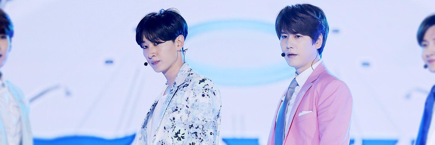 Choco Latte♡ banner
