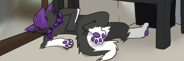 callmenoop Profile Banner