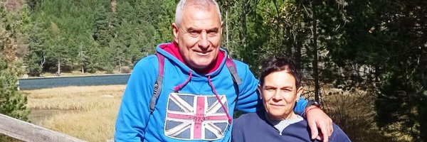 daniandreu4 Profile Banner