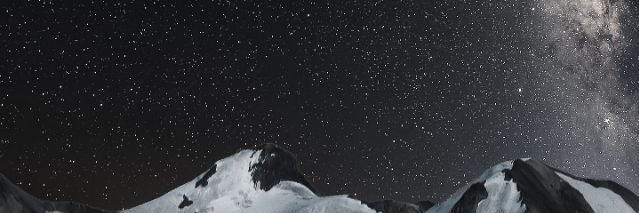 KJX1985's profile banner image
