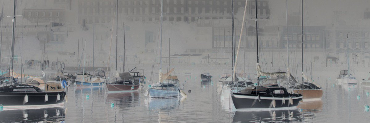 stevewattspics's profile banner image