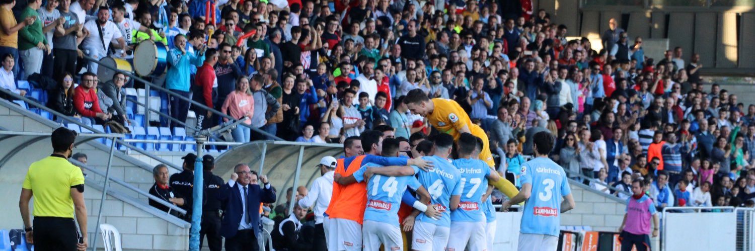 Javi Cuenca banner