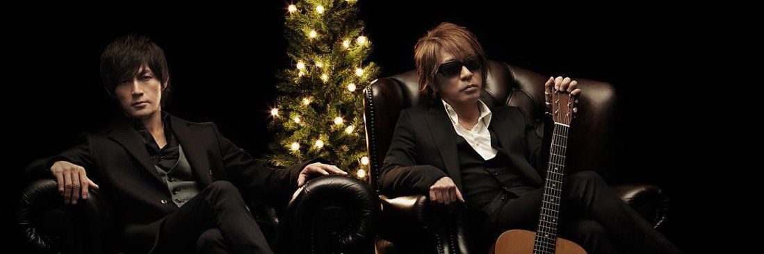 Bzfancb1's profile banner image