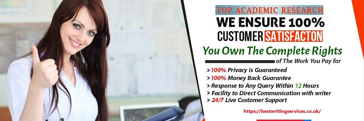 writingservices banner