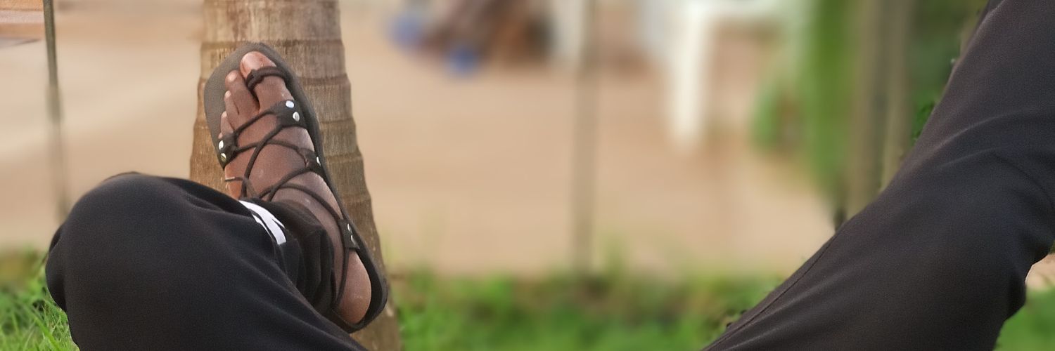 ibramaticbravo's profile banner image