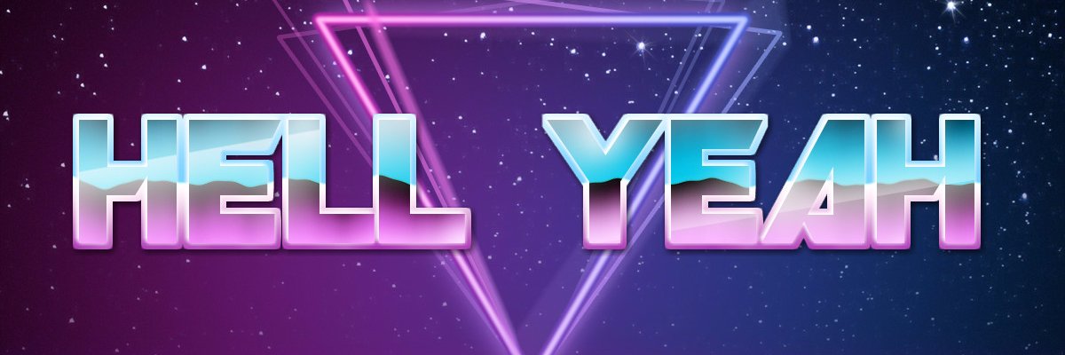 ana_tpk's profile banner image