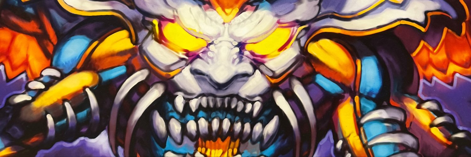 b4455557777's profile banner image