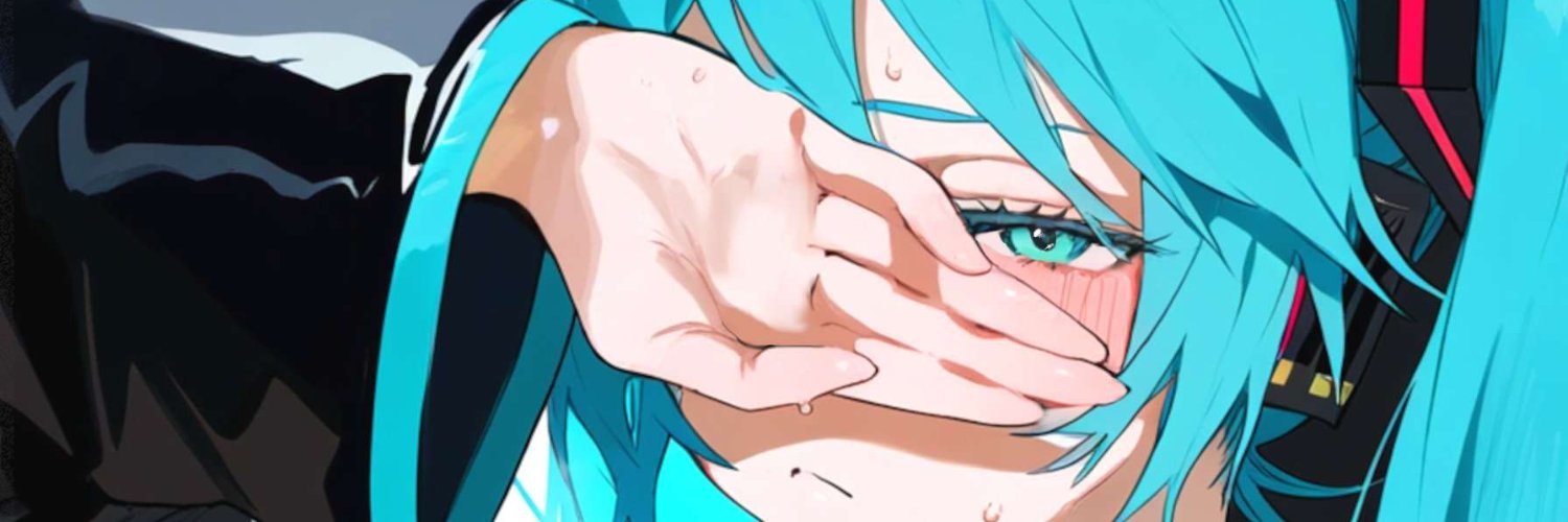 StealthAttacked's profile banner image