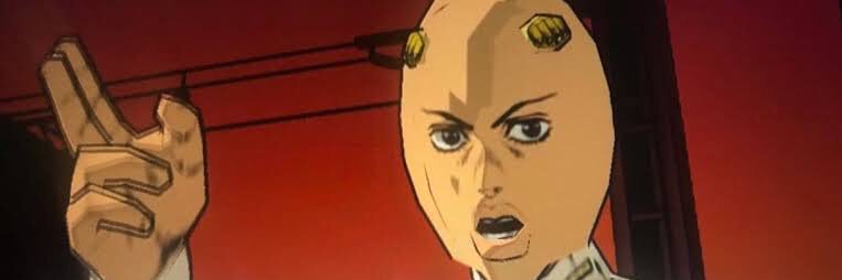 basiransasu's profile banner image