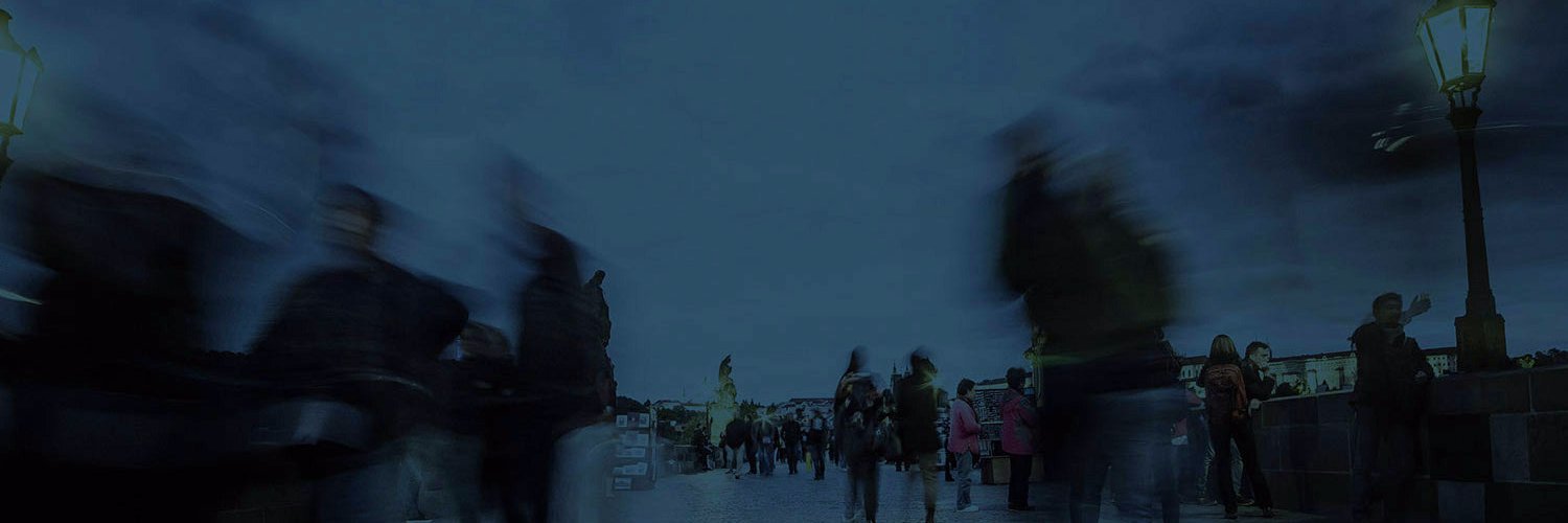 Tech Manchester banner