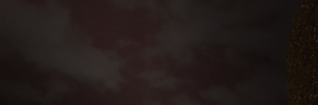 aikon403's profile banner image