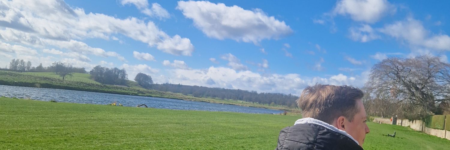 kirkaz95's profile banner image
