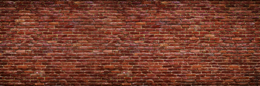 creofridaytips banner