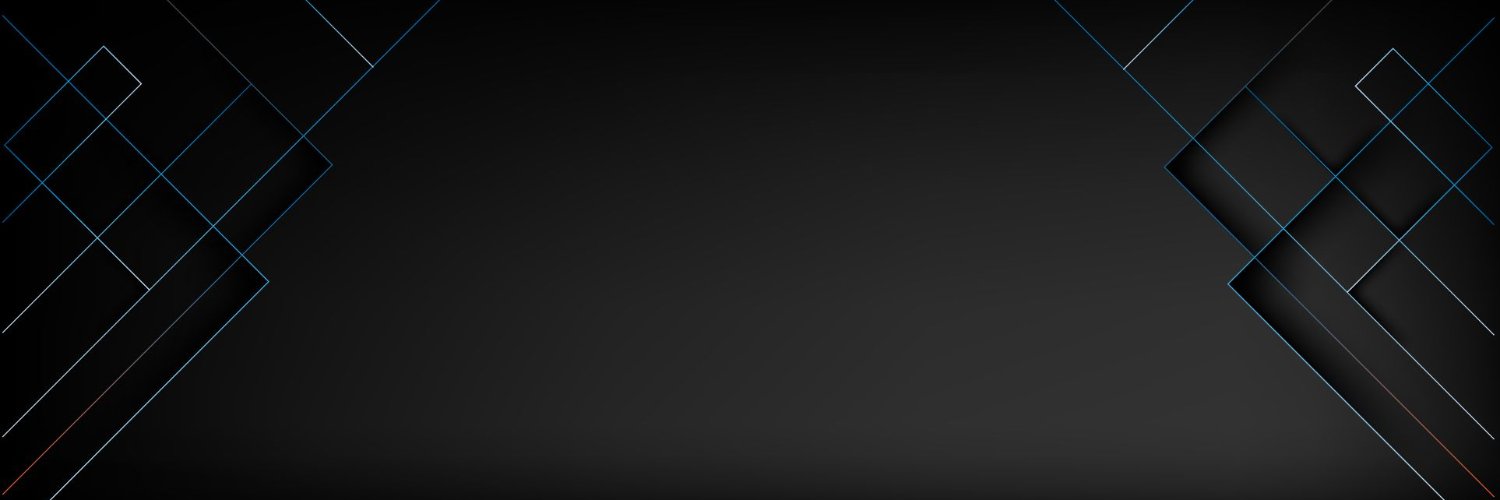 Dariesarya's profile banner image