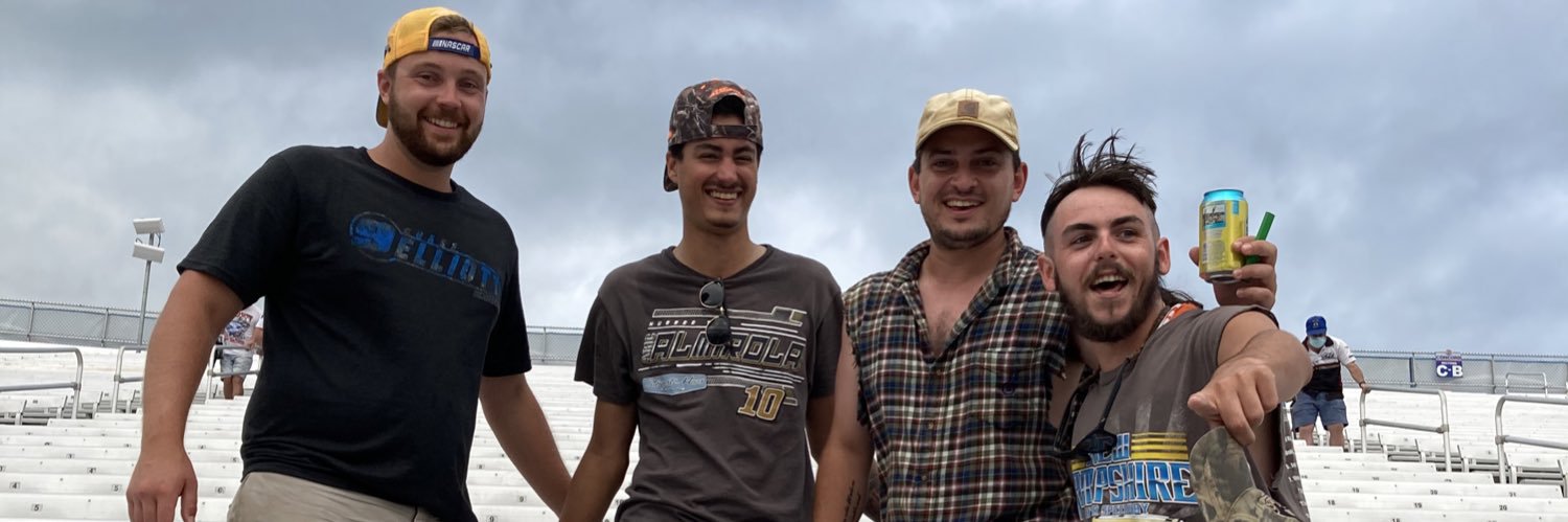 j_dempsey18's profile banner image